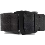 Salewa RAINBOW 3 BELT – Zboží Dáma