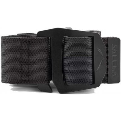 Salewa RAINBOW 3 BELT – Zboží Dáma