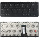 Klávesnice HP ProBook 430 G1 – Zboží Živě