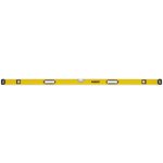 DeWALT DWHT0-43172 Box Beam 1800mm 3libely – Sleviste.cz