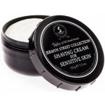 Taylor of Old Bond Street Royal Forest krém na holení 150 g – Hledejceny.cz