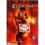 Elektra DVD – Hledejceny.cz