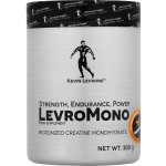 Kevin Levrone LevroMono 300 g – Zboží Dáma