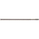 Milwaukee 4932352029 – Hledejceny.cz