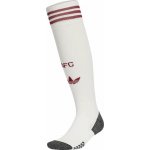 Adidas Arsenal FC 25/26 – Zboží Mobilmania