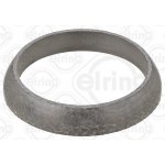 ELRING EL 848.900 – Hledejceny.cz