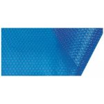 Vágner Pool solární plachta 360 mic 50 x 3,6m, modrá metráž – Hledejceny.cz