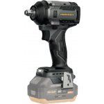 Procraft Industrial IW550A – Zboží Dáma