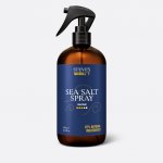 Steves Sea Salt Spray Slaný stylingový sprej na vlasy 500 ml – Hledejceny.cz