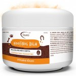 Hoofinol BALM k péči o kopyta 500 ml – Hledejceny.cz
