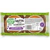 Bezlepkové potraviny Vitacelia Muffin bezlepkový s náplní borůvkovou 120 g