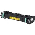 Epson originální fuser C13S053049, – Zboží Živě