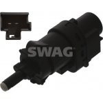 Spínač brzdového světla SWAG 50 93 9135 (50939135) – Hledejceny.cz