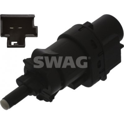 Spínač brzdového světla SWAG 50 93 9135 (50939135) – Hledejceny.cz