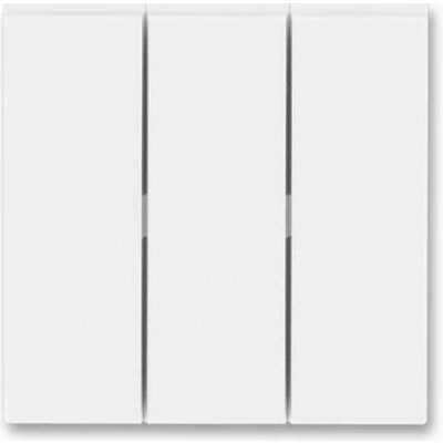 ABB 3559H-A00666 03 – Hledejceny.cz