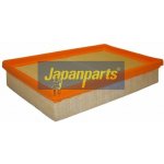 Vzduchový filtr JAPANPARTS FA-819S – Hledejceny.cz