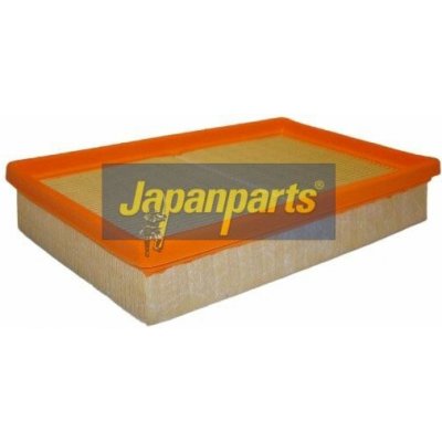 Vzduchový filtr JAPANPARTS FA-819S – Hledejceny.cz