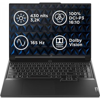 Lenovo Legion 7 83FD000UCK