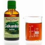 Bylinné kapky tinktura Čekanka kořen 50 ml – Hledejceny.cz