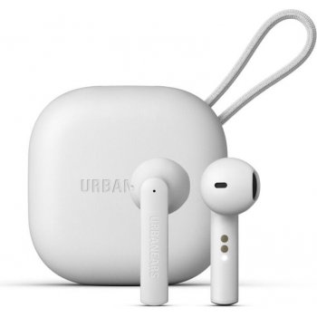 Urbanears Luma