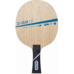 Victas ZX-GEAR OUT – Hledejceny.cz