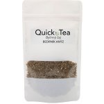 QuickTea Anýz plod celý 80 g – Zboží Dáma
