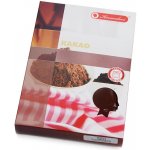 Kovandovi Kakao De Luxe 150 g – Zboží Dáma