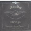 Struna Aquila 101U