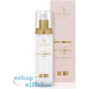 Larens bio Renew Serum 50 ml