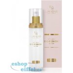 Larens bio Renew Serum 50 ml – Hledejceny.cz
