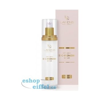 Larens bio Renew Serum 50 ml