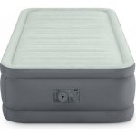 Intex Premaire Twin 99 cm x 191 cm – Zboží Dáma