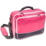 Elite Bags COMMUNITY'S ošetřovatelská taška růžová – Hledejceny.cz