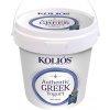 Koliós Řecký jogurt 10% 1 kg