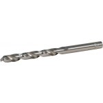 Makita D-77833 – Hledejceny.cz