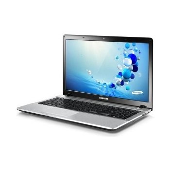 Samsung 270E5V-K01CZ