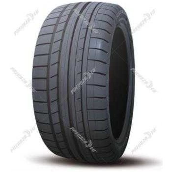 Infinity Ecomax 275/30 R19 96Y