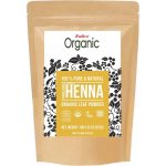 Radico Neutrální henna BIO 100 g – Hledejceny.cz