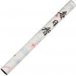 Nippon Kodo japonské vonné tyčinky Viva Mainichikoh Sandal 50 ks – Hledejceny.cz