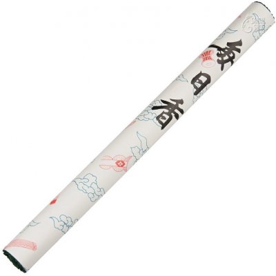Nippon Kodo japonské vonné tyčinky Viva Mainichikoh Sandal 50 ks – Hledejceny.cz