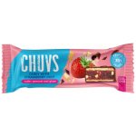 Chuvs Tyčinka 30 g – Zbozi.Blesk.cz