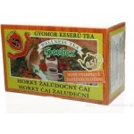 Herbex Žaludeční hořký čaj 20 x 3 g – Sleviste.cz