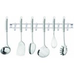 CS SOLINGEN sada 7 ks EXQUISITE CS-008765 – Zboží Dáma