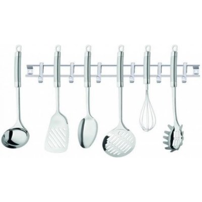 CS SOLINGEN sada 7 ks EXQUISITE CS-008765 – Zboží Dáma