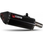 SCORPION Serket RHA187CEO – Hledejceny.cz