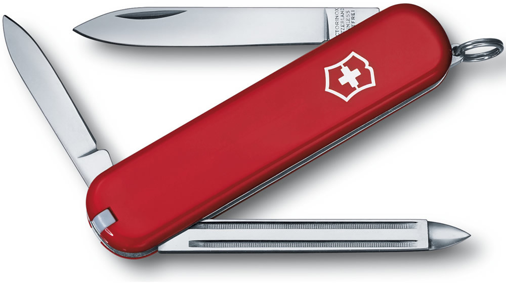 Victorinox Prince