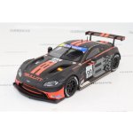 Carrera Auto D132 32023 Aston-Martin Vantage – Zboží Dáma