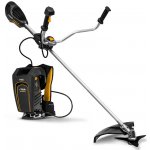 STIGA SBC 900 D AE, 48V, bez aku – Zboží Dáma