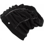 rasta Hat You CP2112 černá – Hledejceny.cz