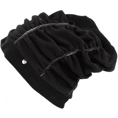 rasta Hat You CP2112 černá – Hledejceny.cz